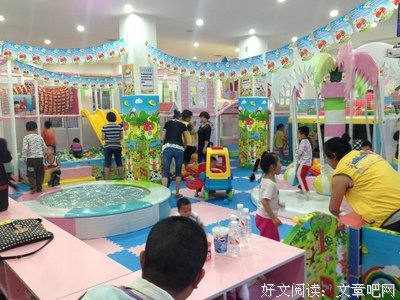 《五个孩子》好看吗？经典影评锦集