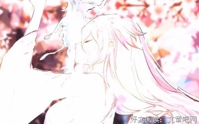 火影忍者好词好句