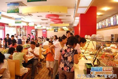 《玉米人》好看吗？经典观后感锦集