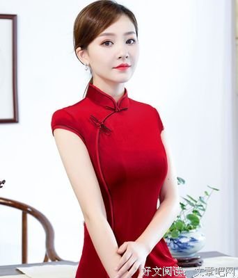 《勿忘初心》观后感摘抄