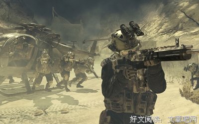 《游戏幻影》经典观后感有感