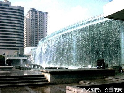 《天河》观后感精选