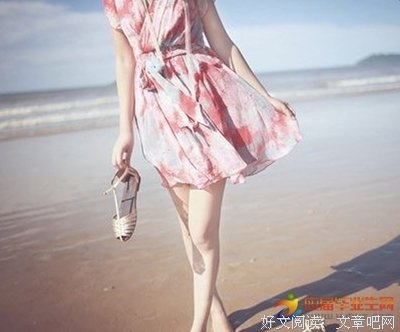 《两个恋爱》观后感摘抄