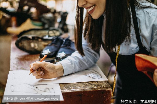 此生，开多家离。与你名句欣赏