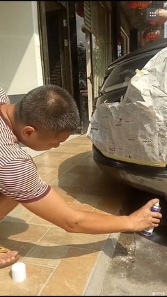 哀后下我不伤句子