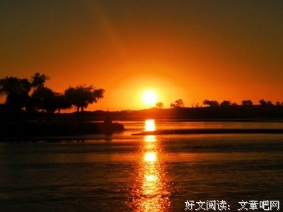 弱水三千只取一瓢...经典名句