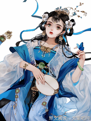 人生若只如初见优美的句子