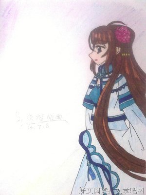《凉夕》的句子