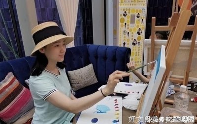 《未曾醒来》的句子