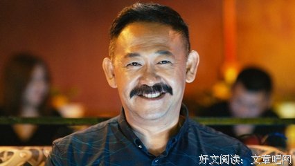 名著经典语录
