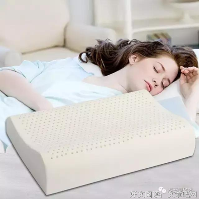 猫腻的优美句子