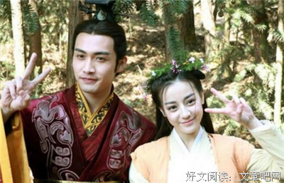 关于秦时明月的优美句子