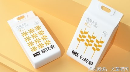 香北姐我想亲女朋友脸蛋一口，应该怎么做？