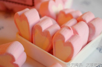 梦，是我青春的梦。句子大全