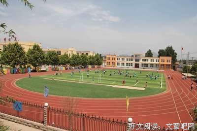 田径名将张培萌家暴引热议：被家暴的女性，为什么一开始都选择不