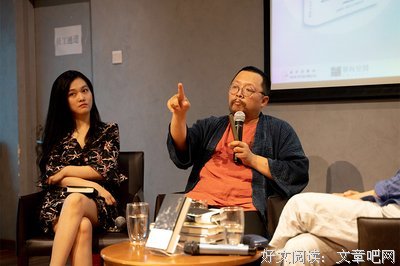 光源的优美句子