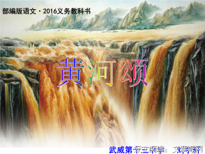 宇轩的诗 经典语录