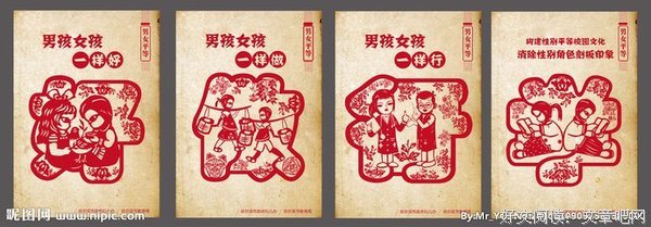 男女有了“不正当”关系，这些迹象一眼就可以看穿，藏不了的