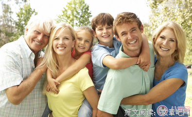 关于白发的优美句子