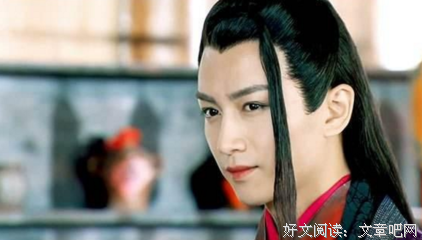 人去秘感句子