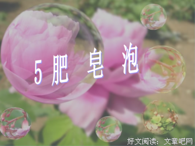 网球欧子优美的句子