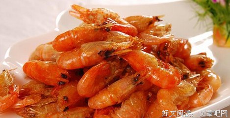 我的的路也孩比的路也却走到家小，吃种声路刚刚好经典的句子