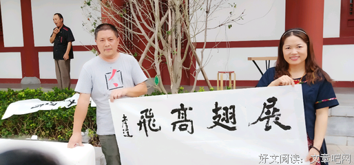 现代优美的句子