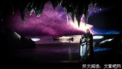 无悔句子大全
