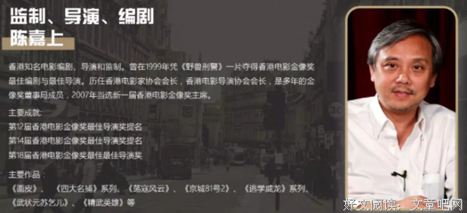 关于心动的那个年子自个瞬间的优美句子
