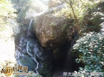 乘风踏仙的句子