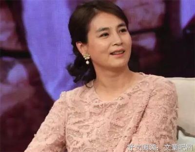 离婚2年，杨幂刘恺威被曝撕破脸：为了孩子，他们终于不忍了？