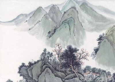 关于三千大梦叙平生的名句