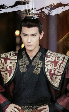 有关宇文护座右铭