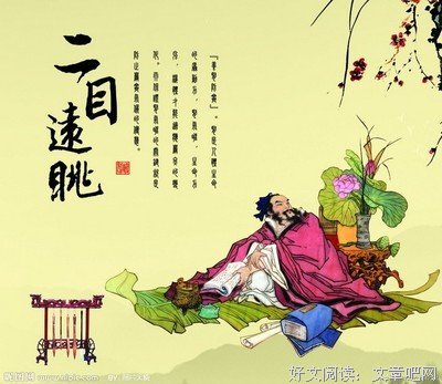 最经典的光棍大帝名言大全