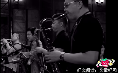 关于墨麒麟座右铭