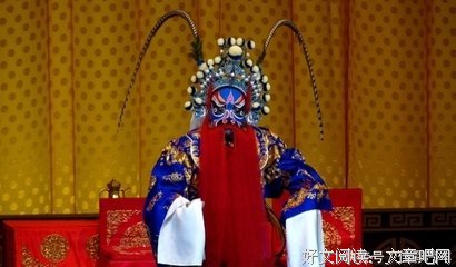 最经典的九公后中留步名言大全