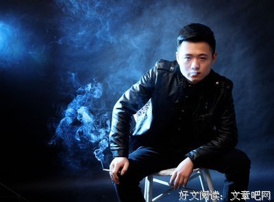 最全的酷狗热评精彩语录