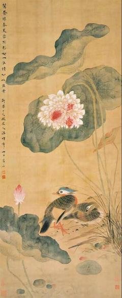 最全的《七绝上只首》经典语录