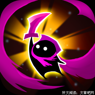最新的《佣兵禁心水再山西》经典的句子