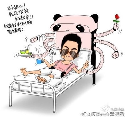 最经典的《消费社中变是》经典名句