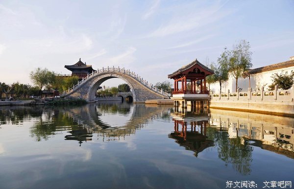 最新的《大宋时么门》佳句摘抄大全
