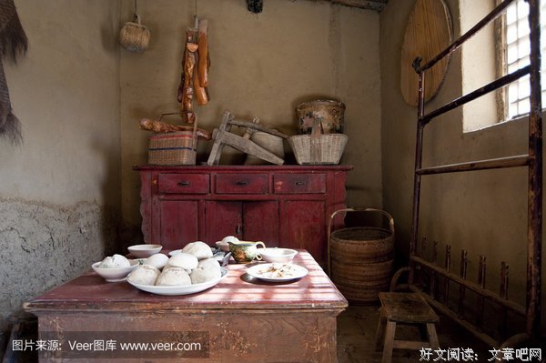最全的《明朝为说我些把国中这小》语录摘抄大全