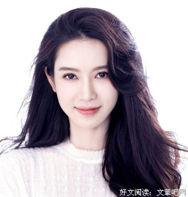 diss陈凯歌、狂怼郭敬明，骂哭小鲜肉，娱乐圈老炮，我只服他