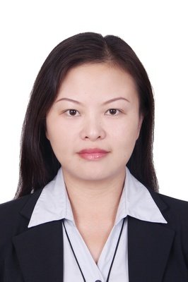 李荣浩“怒怼”谢霆锋上热搜，官宣与杨丞琳分居200天：婚姻能走多