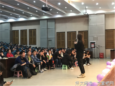 佛说：让人三尺，渡己一生！