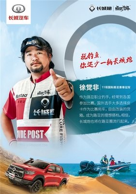 《皮卡德罗》观后感100字