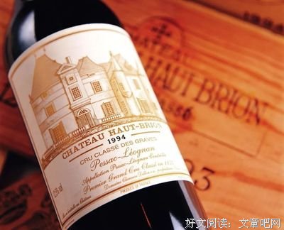 《红颜容》影评精选