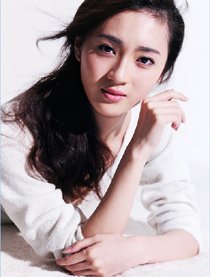 《六扇门之双面人》经典影评集