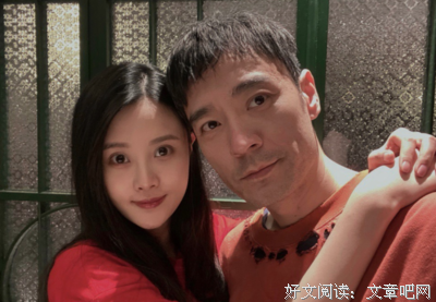 《无声告白》观后感100字