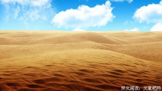 真正有本事的人，身上都有这三个特征 
